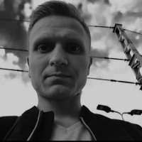 Paweł Gregorowicz (@p_gregorowicz) 's Twitter Profile