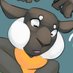 AttikippNSFW (@attikippnsfw) Twitter profile photo AttikippNSFW (@attikippnsfw) Twitter profile photo