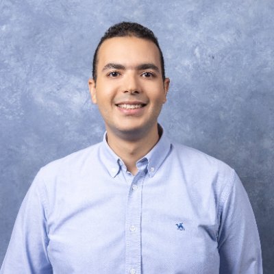 Devoted husband and passionate researcher in Operations Research | IE Ph.D. Student @PittEngineering