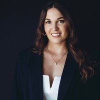 Ashley Myers (@ashley_myerstx) 's Twitter Profile Photo Ashley Myers (@ashley_myerstx) 's Twitter Profile Photo