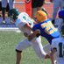 Louie Recker (@louierecker28) Twitter profile photo Louie Recker (@louierecker28) Twitter profile photo