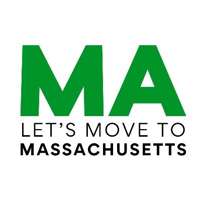 A digital news media site for readers with interest in Moving to Massachusetts. News articles on policy, people and places.
