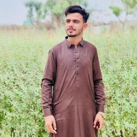 Munsif Ali (@munsifali238) 's Twitter Profile Photo Munsif Ali (@munsifali238) 's Twitter Profile Photo