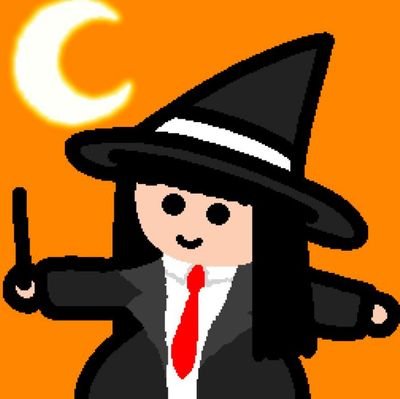 I'm funny and lively,😜🧙
(🧙♂️,🧙♂️)
💙 https://t.co/D8WiCGrdgm Army
paw holder
paw_13fbgb6x58s747e8sn9gs3qkxwhm5kimpduaarybo34g3ya3fq3qh4ebto15 C4CERSH5 WR96XTUM