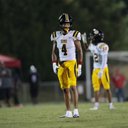 Kyle Mitchell - @KyleMitchell0 - Twitter