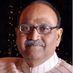 Gopal Kamal (@drgopalkamal) Twitter profile photo