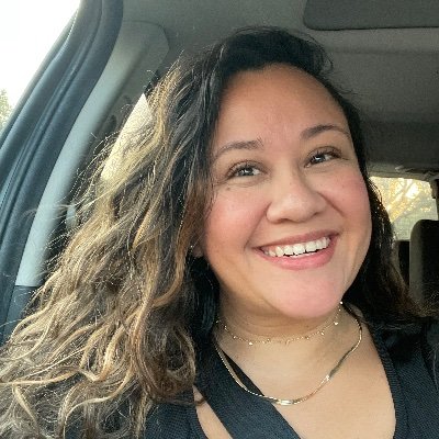 keepisisweird's profile picture. First-gen Texican / 🇲🇽➡️🇺🇸 / Life-long advocate for immigrant’s rights
🏀 IN POP WE TRUST 🏀