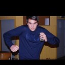 Logan Muller - @LoganMuller1 - Twitter