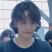 Saki 🐯saw svt!! (@huenjinnie) 's Twitter Profile
