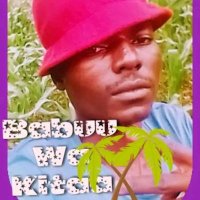 Maxwel Khaule (@bellenine_1) 's Twitter Profile Photo Maxwel Khaule (@bellenine_1) 's Twitter Profile Photo