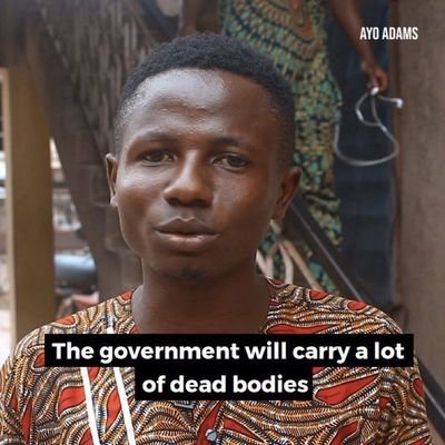 BoyChild_2's profile picture. @arsenal |@villareal.

gamer