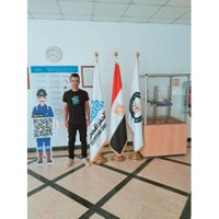 SHADY🛩️ (@selelemy) Twitter profile photo