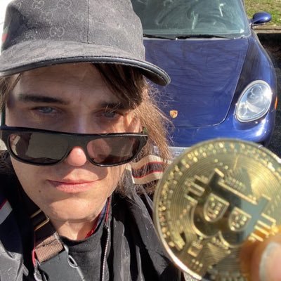 I’m a time traveller by equal rates of rotation because I believe in life everlasting & heaven on Earth because NOW is the center of all of time as it was it is