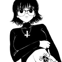 ۶ৎ ℬ ۶ৎ (@strawberryxgrl) 's Twitter Profile Photo ۶ৎ ℬ ۶ৎ (@strawberryxgrl) 's Twitter Profile Photo