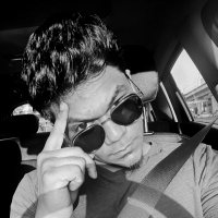 Pravahan (@pravahan3) 's Twitter Profile