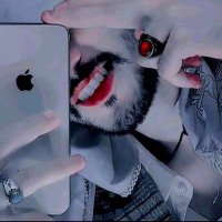 Abboud Mounir (@abboudmounir1) Twitter profile photo