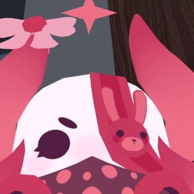 FluffieMoss's profile picture. I wish cephalopods were real.. || 18 yrs!! || how the hell do i work this app
