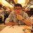 vincent_mch's profile image