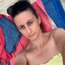 Arianna (@arianna_pioli) Twitter profile photo Arianna (@arianna_pioli) Twitter profile photo