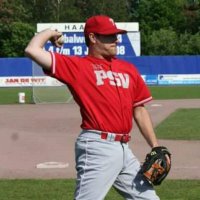 Ruben 🦩🔺🌳🇲🇦🇺🇲 (@ruben19031976) 's Twitter Profile Photo