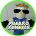 PuerritoXeneizeClips (@puerroxeneize_) Twitter profile photo PuerritoXeneizeClips (@puerroxeneize_) Twitter profile photo