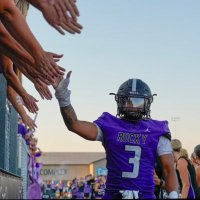 Kaiden “Panda” C Kimble-Turner (@kaiden_ckt) 's Twitter Profile Photo Kaiden “Panda” C Kimble-Turner (@kaiden_ckt) 's Twitter Profile Photo