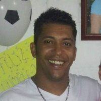 Bryan Miguel (@bryc_oord) 's Twitter Profile