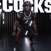 Jaquel Holman (@jaquelholman) 's Twitter Profile Photo Jaquel Holman (@jaquelholman) 's Twitter Profile Photo
