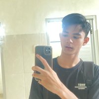 Highboys (@highboy020) 's Twitter Profile