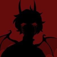Maksha #LuckSMP (@makshaa7) 's Twitter Profile Photo Maksha #LuckSMP (@makshaa7) 's Twitter Profile Photo