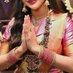 जयश्री (@jaishar9) Twitter profile photo जयश्री (@jaishar9) Twitter profile photo
