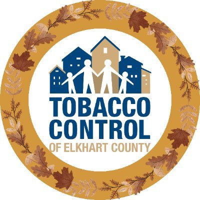 TCEC574's profile picture. 