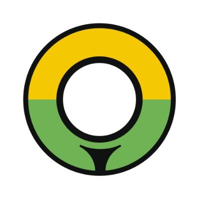 GolfPadHQ's profile picture. GolfPad: The Future of Decentralised Golf