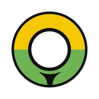 GolfPad (@golfpaddao) 's Twitter Profile