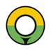 GolfPad (@golfpaddao) Twitter profile photo GolfPad (@golfpaddao) Twitter profile photo