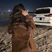 هٰہٰٖدٰوَٰشٰہٰٖشٰ🇯🇴 (@7adosh_) 's Twitter Profile