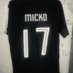 mickoooo (@yaboymicko) Twitter profile photo mickoooo (@yaboymicko) Twitter profile photo
