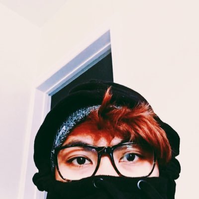 s a m ๐ Profile