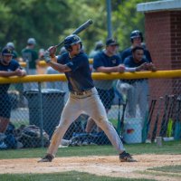 Lex Wescott † (@l2wescott) 's Twitter Profile Photo