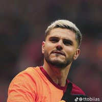 MAURO (@mauroicrdy) Twitter profile photo