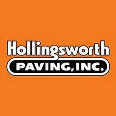 HPaving1979's profile picture. 