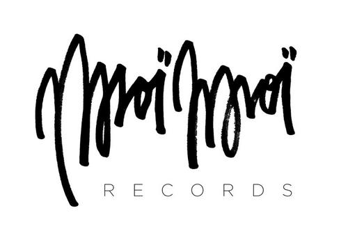 MoiMoiRecords's profile picture. We Love Experimental Easy Listening.                            contact@moimoirecords.com