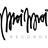 MoiMoiRecords's profile image