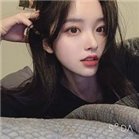 KU2ICqBFeOggTf5's profile picture. びんぼう暮らしから成り上がり！8社の会社を経営/資産100億｜最近は稼げる情報を教えたり、10万円をプレゼントしたりしてます･現在LINEお友達追加で10万円配布中/まずはフォローしてください｜確率変動中！⇒　https://t.co/q4SuRUWXzz