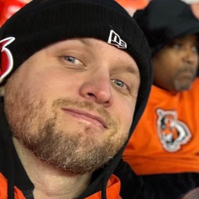 kcrowe10's profile picture. 