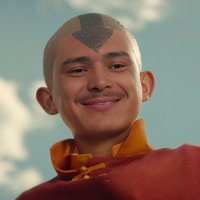 lurde (@eggss66) 's Twitter Profile