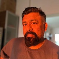 sanjai (@v_sanjai) 's Twitter Profile