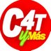 Continuidad 4T y más (@continuidad_4t) Twitter profile photo Continuidad 4T y más (@continuidad_4t) Twitter profile photo