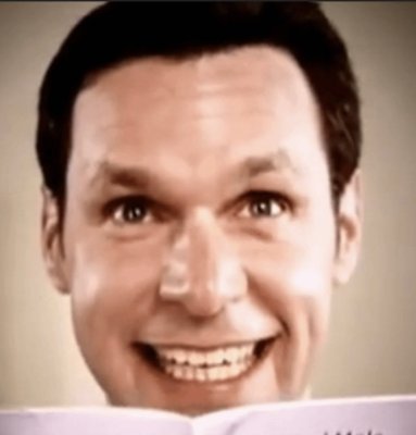 Steven Kline