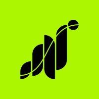 Grass (@getgrass_io) 's Twitter Profile
